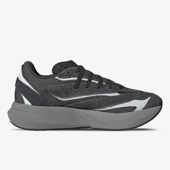 adidas LIGHTBLAZE 