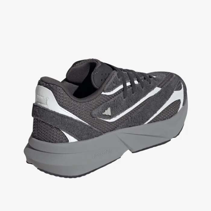 adidas LIGHTBLAZE 