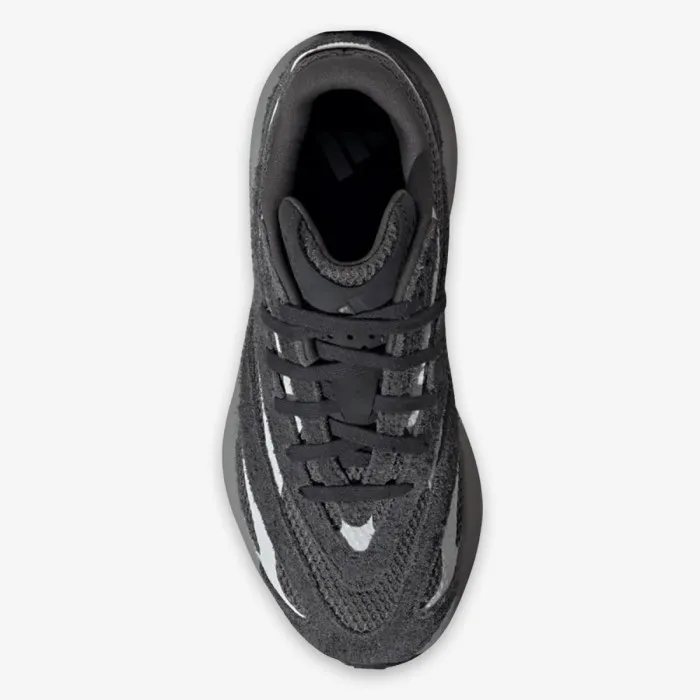adidas LIGHTBLAZE 