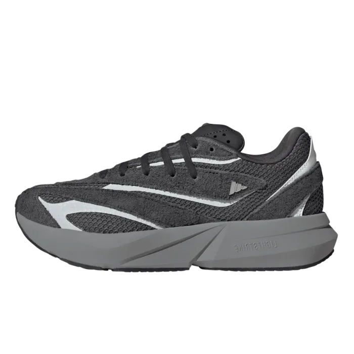 adidas LIGHTBLAZE 