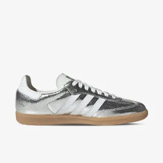 adidas SAMBA OG W 