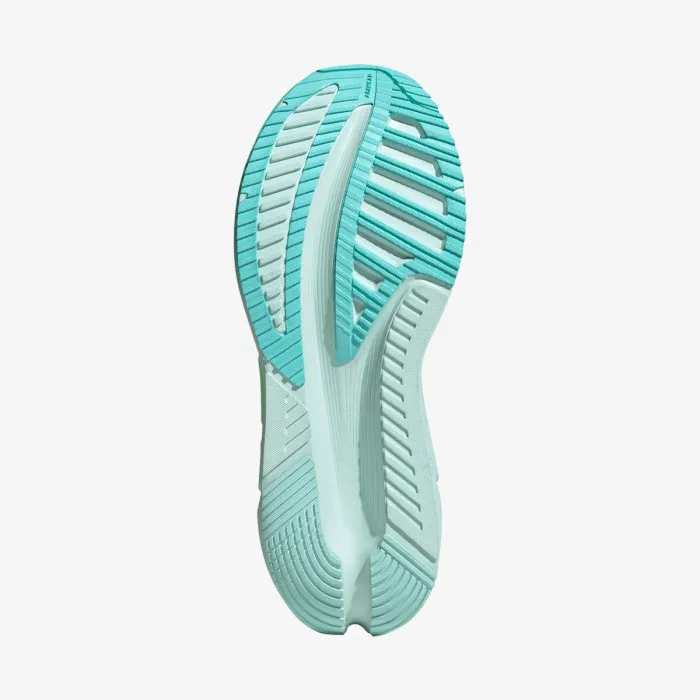 adidas ADISTAR 4 W 