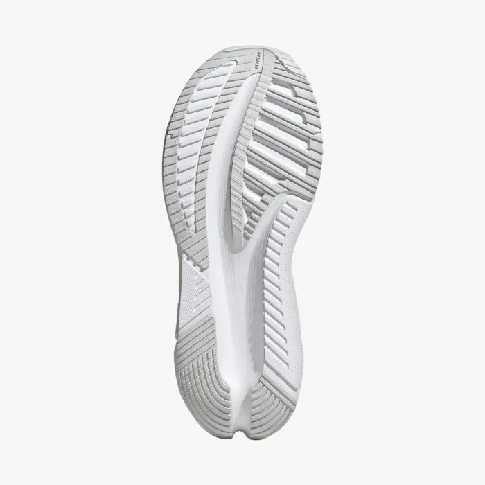 adidas ADISTAR 4 W 