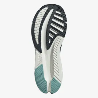adidas ADISTAR 4 M 