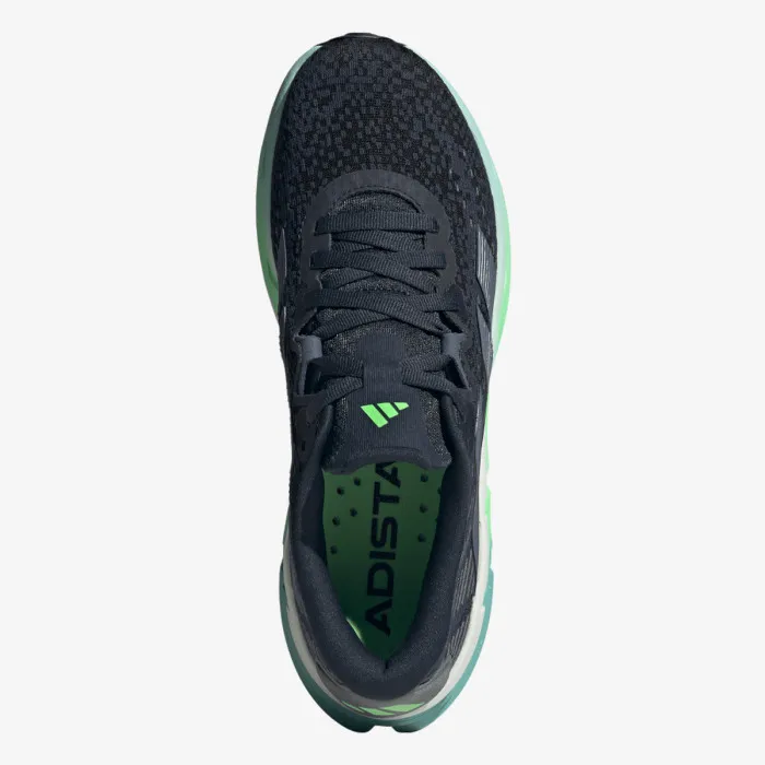 adidas ADISTAR 4 M 