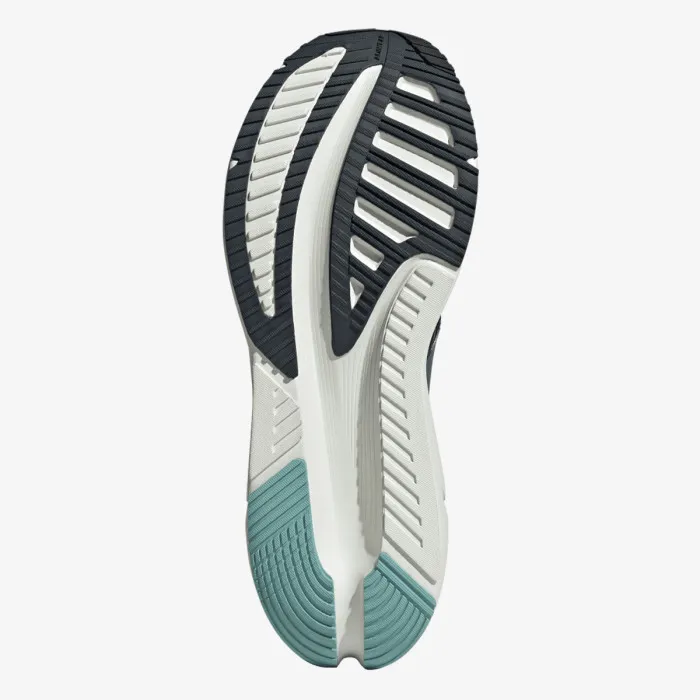 adidas ADISTAR 4 M 