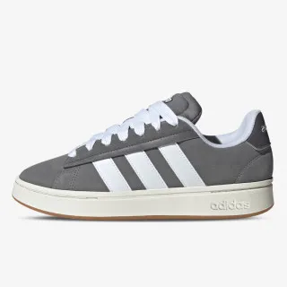 adidas GRAND COURT ALPHA 00s