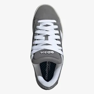adidas GRAND COURT ALPHA 00s