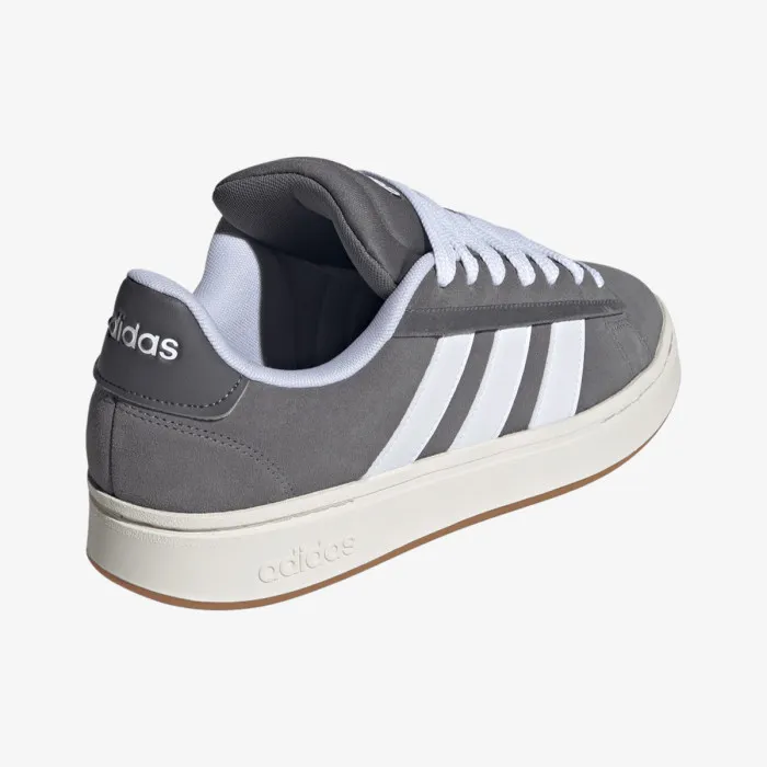 adidas GRAND COURT ALPHA 00s 