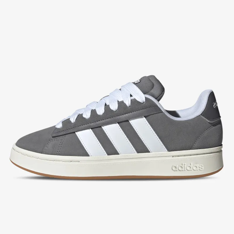 adidas GRAND COURT ALPHA 00s