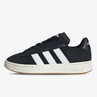 adidas GRAND COURT ALPHA 00s 