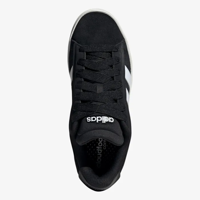 adidas GRAND COURT ALPHA 00s 