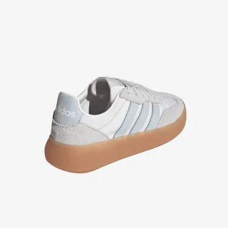 adidas BARREDA DECODE J