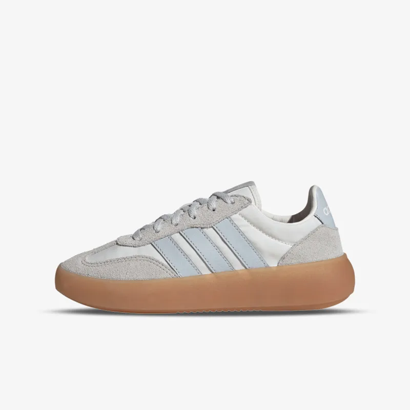 adidas BARREDA DECODE J