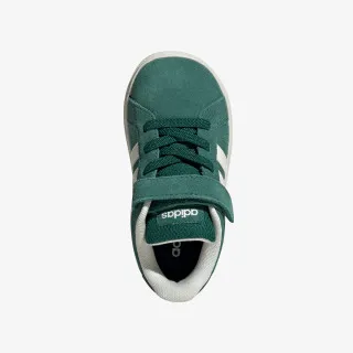adidas GRAND COURT 00s EL I 