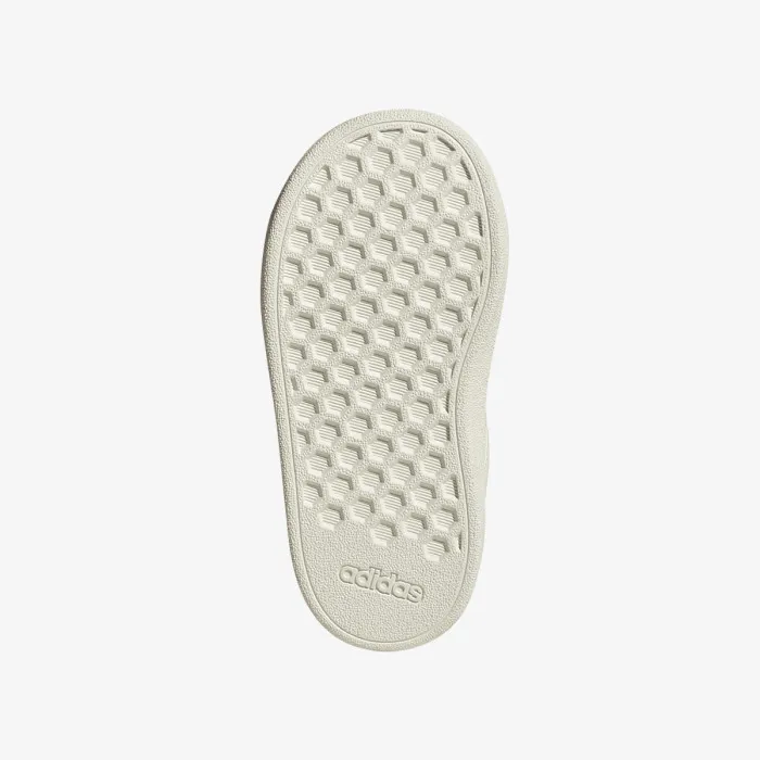 adidas GRAND COURT 00s EL I 