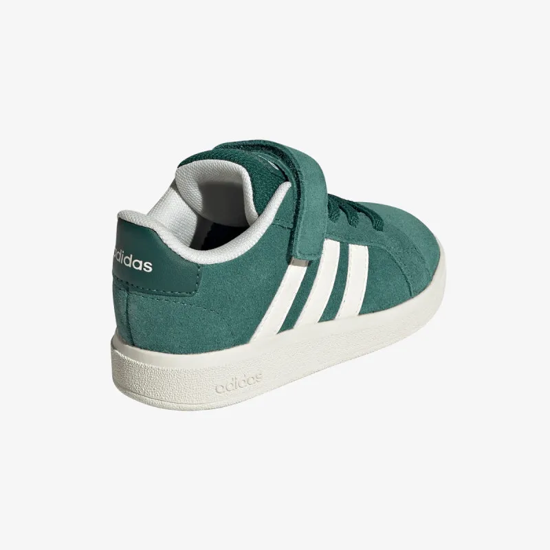 adidas GRAND COURT 00s EL I 
