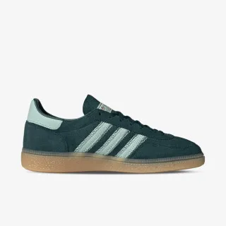 adidas HANDBALL SPEZIAL W 