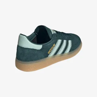 adidas HANDBALL SPEZIAL W 