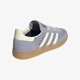 adidas HANDBALL SPEZIAL W 
