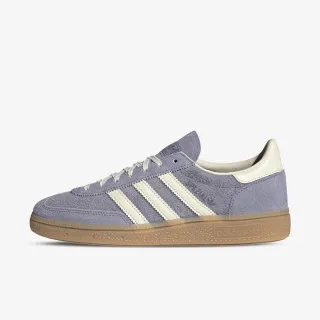 adidas HANDBALL SPEZIAL W 
