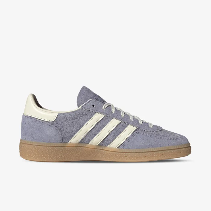adidas HANDBALL SPEZIAL W 