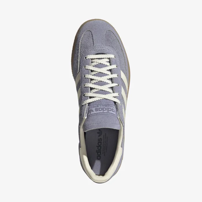 adidas HANDBALL SPEZIAL W 