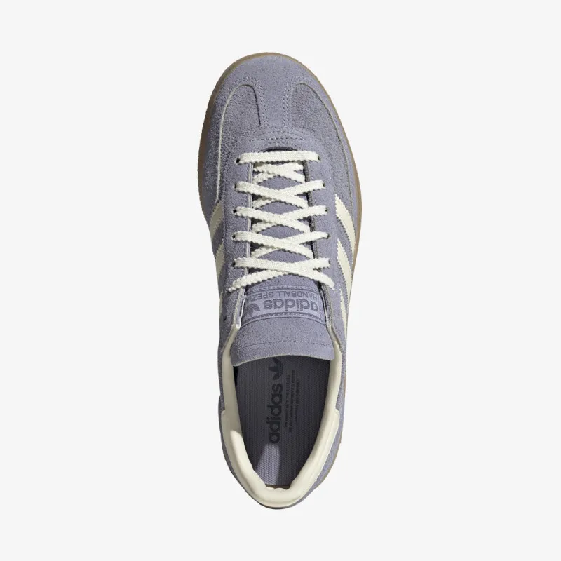 adidas HANDBALL SPEZIAL W 