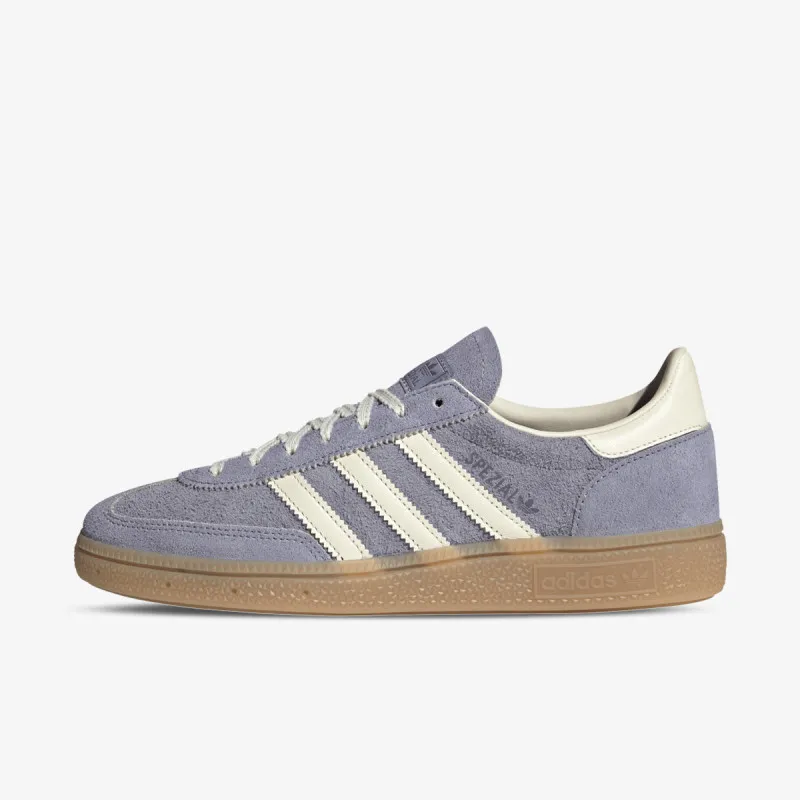 adidas HANDBALL SPEZIAL W 