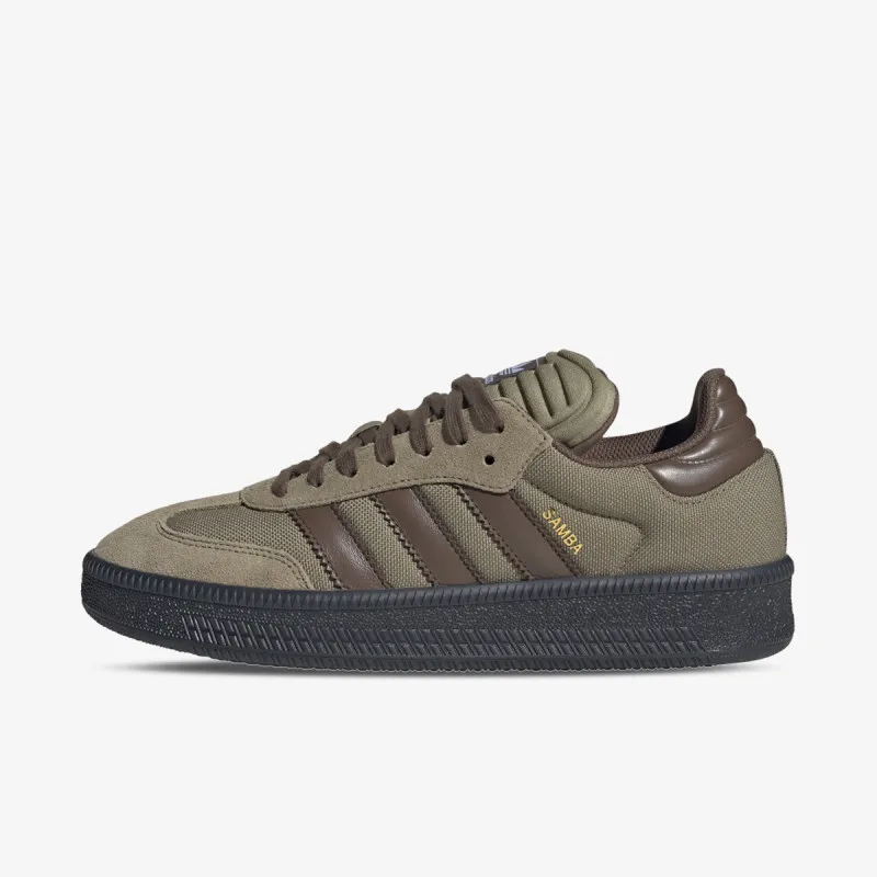 adidas SAMBA XLG 