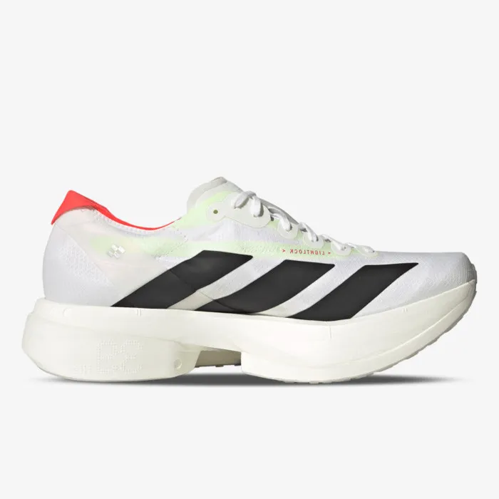 adidas ADIZERO ADIOS PRO 4 M 