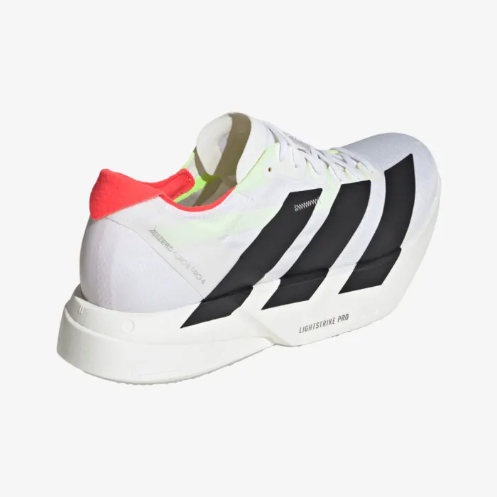 adidas ADIZERO ADIOS PRO 4 M 