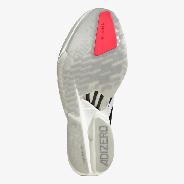 adidas ADIZERO ADIOS PRO 4 M 