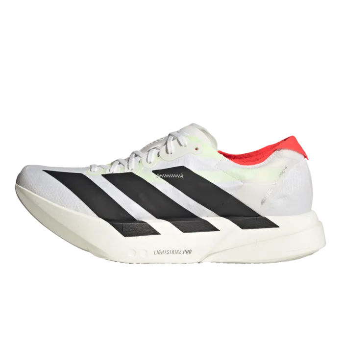 adidas ADIZERO ADIOS PRO 4 M 