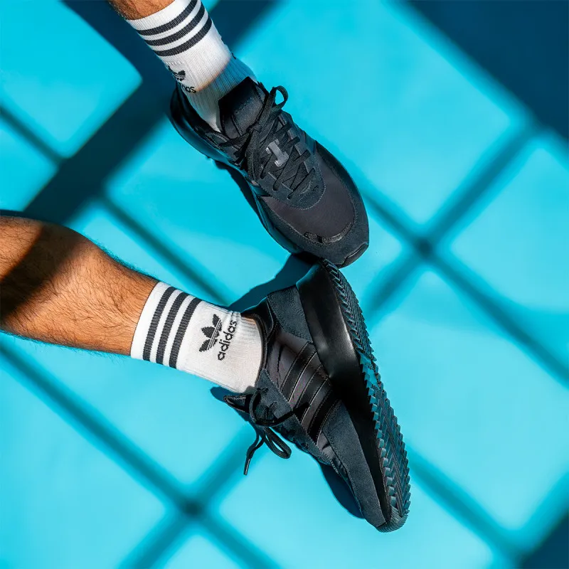 adidas RETROPY F2