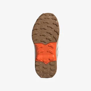 adidas TERREX AX4R MINECRAFT K 