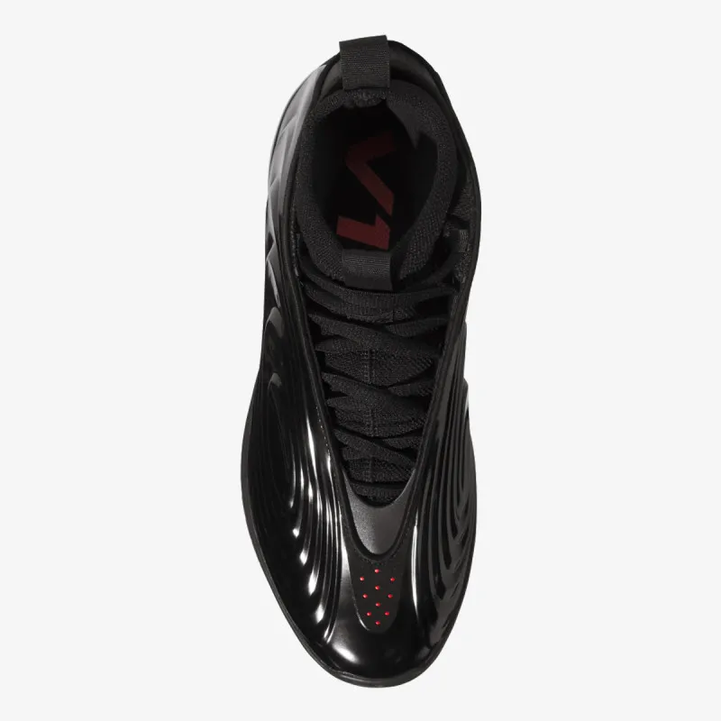 adidas HARDEN VOLUME 10 