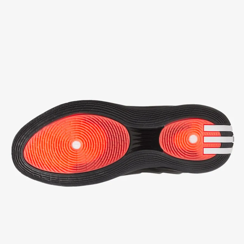 adidas HARDEN VOLUME 10 