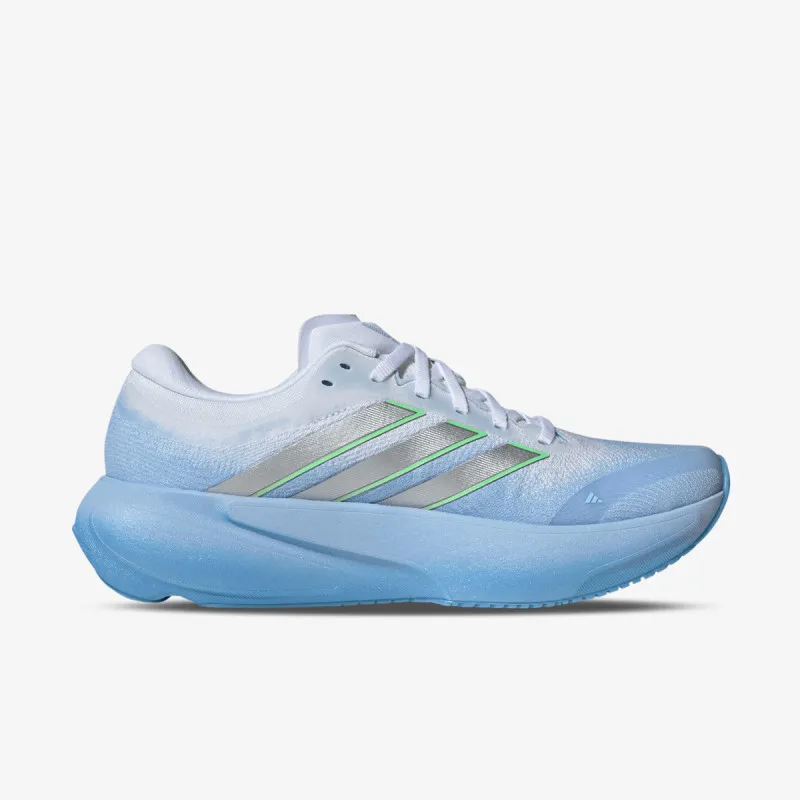 adidas SUPERNOVA RISE 3 W 