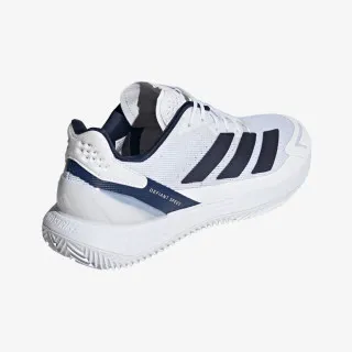 adidas Defiant Speed 2 M CL 