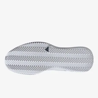 adidas Defiant Speed 2 M CL 