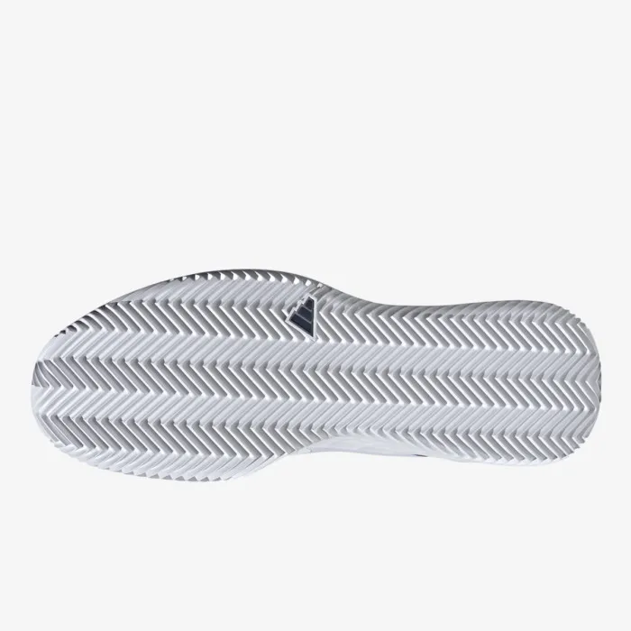 adidas Defiant Speed 2 M CL 