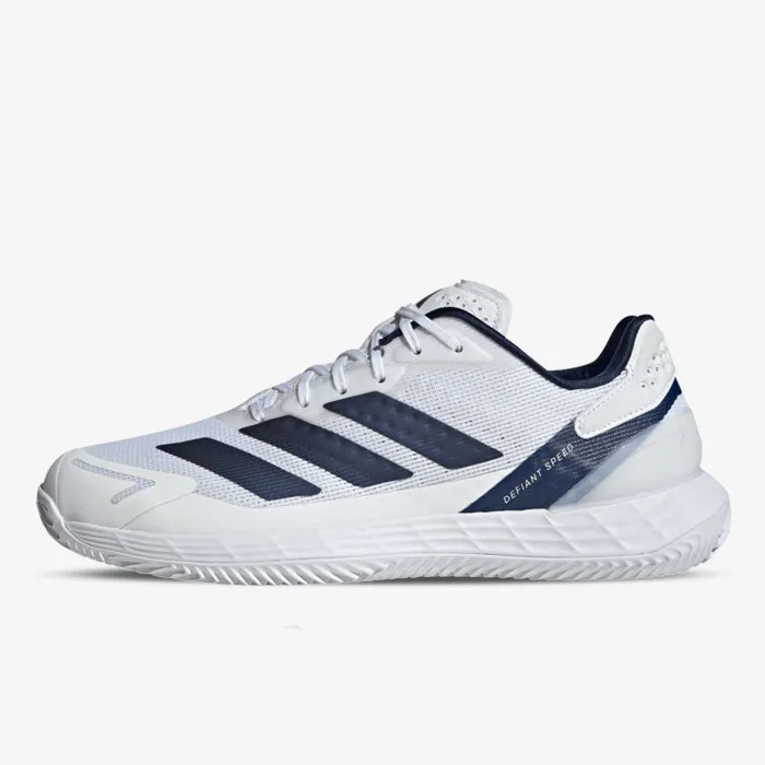 adidas Defiant Speed 2 M CL 