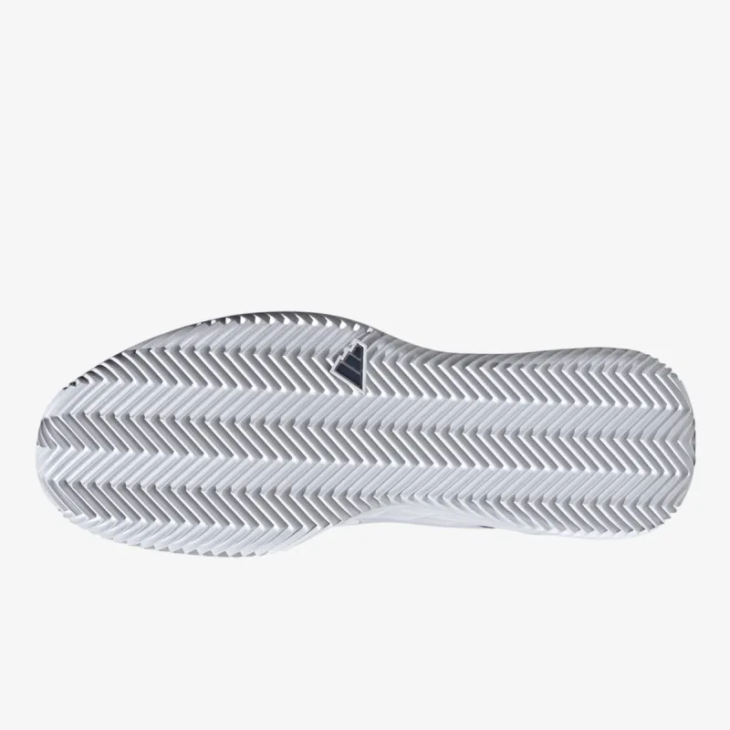 adidas Defiant Speed 2 M CL 