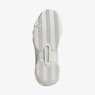 adidas CourtJam Control 3 W CL 