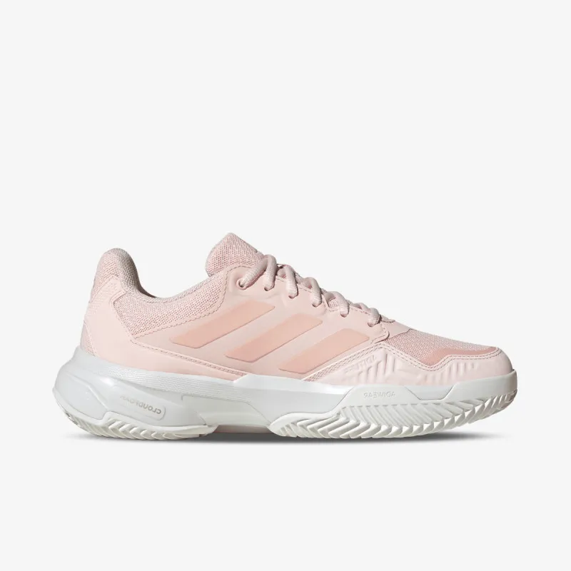 adidas CourtJam Control 3 W CL 