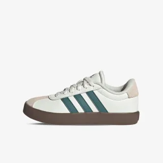 adidas VL COURT 3.0 K
