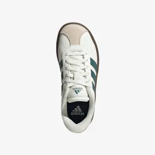 adidas VL COURT 3.0 K