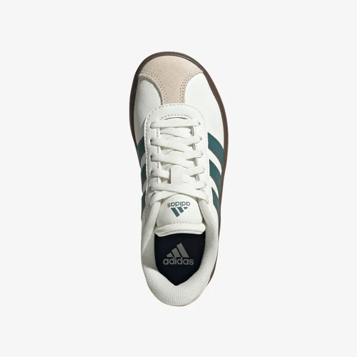 adidas VL COURT 3.0 K 