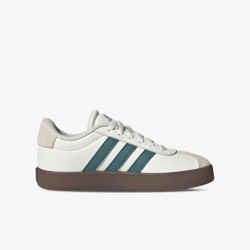 adidas VL COURT 3.0 K